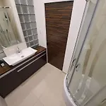 Apartment Oasis Tarnowskie Gory
