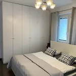 Appartement Oasis *