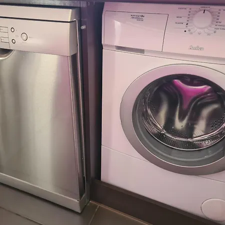 Oasis Tarnowskie Góry