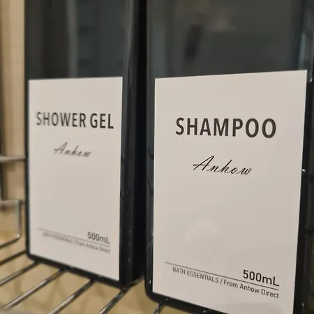 Oasis Apartmán Tarnowskie Góry