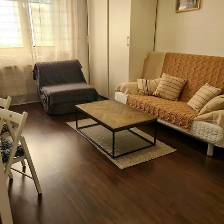 Oasis * Тарновске-Гуры