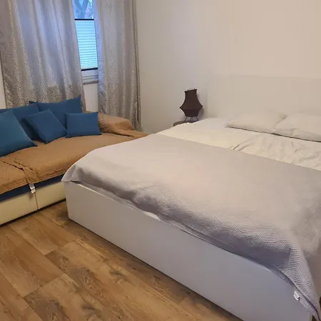 Oasis Tarnowskie Góry