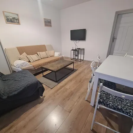 Oasis * Tarnowskie Góry