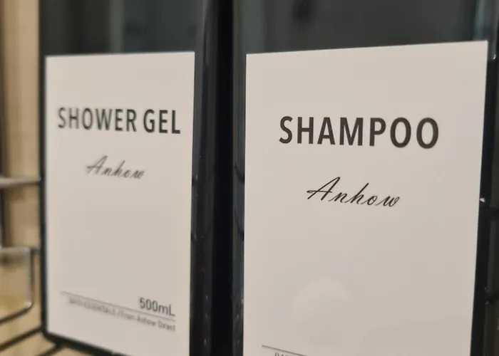 Oasis Apartmán Tarnowskie Góry