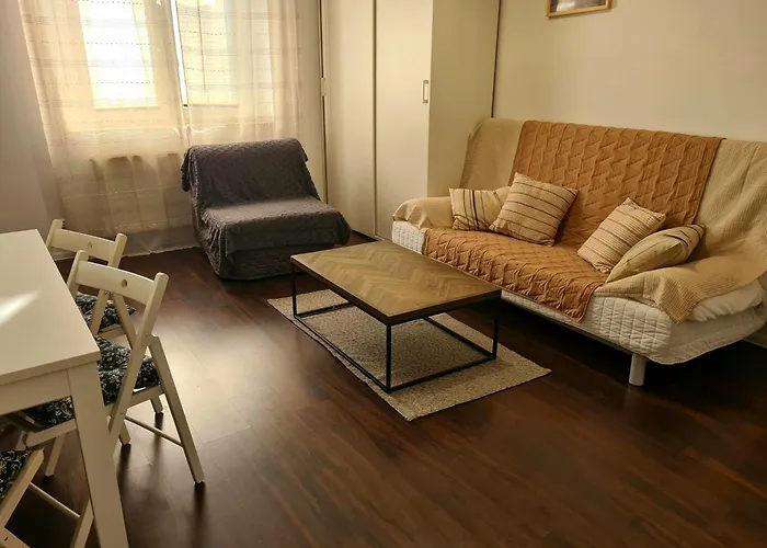 Oasis * טרנובסקי גאורי