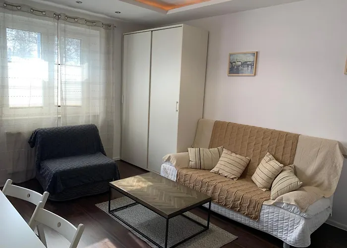 Oasis טרנובסקי גאורי