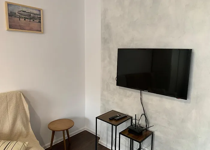 Oasis * טרנובסקי גאורי