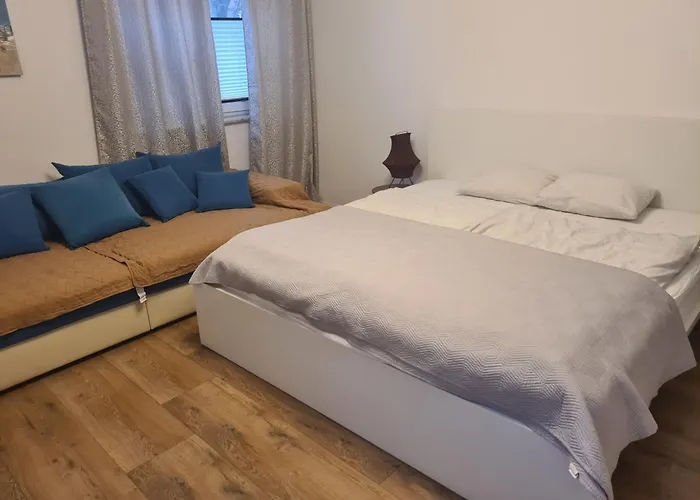 Oasis Tarnowskie Góry