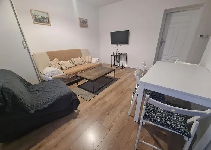 Oasis * Tarnowskie Góry